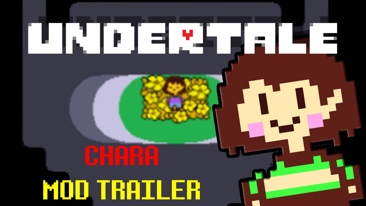 play undertale without downloading